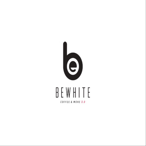 Be White Bar