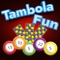 Tambola, also known as Housie, is a game of probability