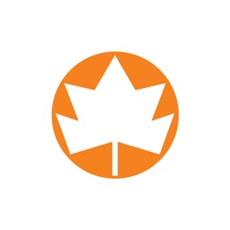 GEP- Leitor de Livros Digitais