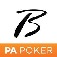 Borgata Poker - Pennsylvania Wiki