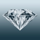 Top 11 Business Apps Like EZcalc Diamonds - Best Alternatives