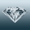 Thanks For making EZcalc Diamonds The Best professional and popular Software for Diamond's Today