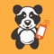 Make cheap international calls from your mobile