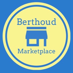 Berthoud Marketplace
