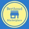 Berthoud Marketplace is an online main street