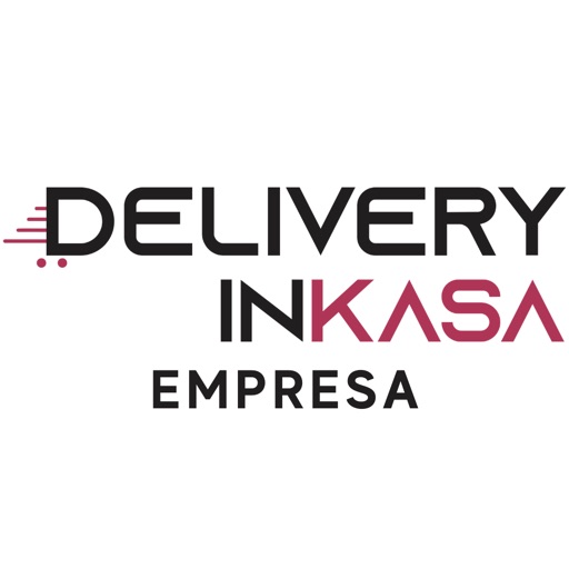 Delivery InKasa Empresa