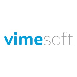 Vimesoft Conference System