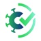 Verification C19 is the official app of the Italian government, developed by the Ministry of Health in collaboration with the Ministry for Technological Innovation and Digitization, the Ministry of Economy and Finance and the Extraordinary Commissioner for the COVID-19 Emergency, for enable operators to verify the validity and authenticity of COVID-19 Green Certificates issued by Italy National DGC Platform of the Ministry of Health and by the other Member States of the European Union