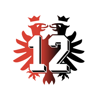 Wir sind 12