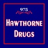 Hawthorne Drugs