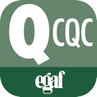 Quiz CQC 2019