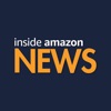 Icon Inside Amazon News