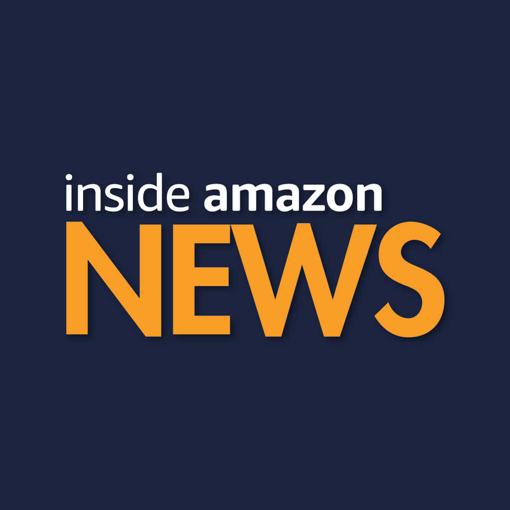 Get Inside Amazon News for iOS, iPhone, iPad Aso Report