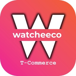 watcheeco