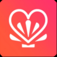  Mayana Love Application Similaire