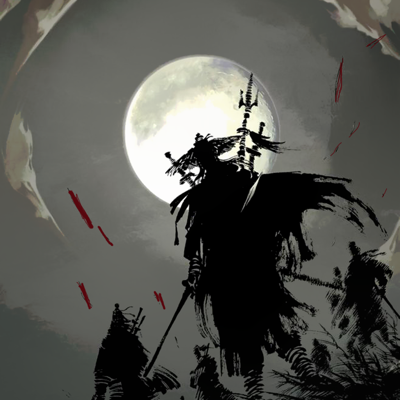 剑踪侠影-mud江湖文字游戏