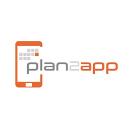 Plan2App