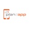 With the Plan2APP your employees can view and accept the information from the work order