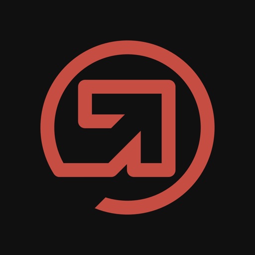 Toptech