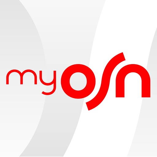 MyOSN Download