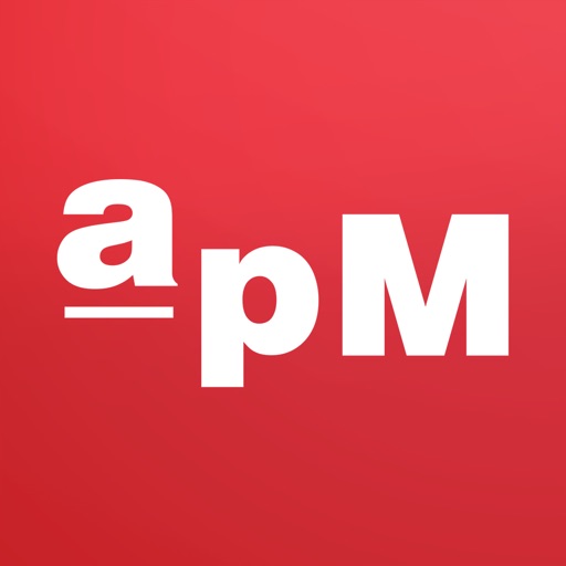 apM Style icon
