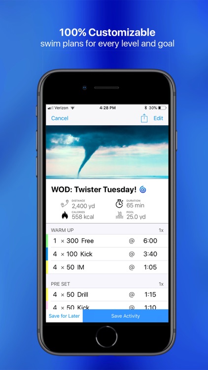MySwimPro