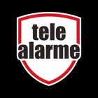 Top 20 Utilities Apps Like Tele-Alarme Alarmes - Best Alternatives