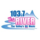 1037 The River
