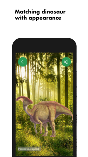 First Dinosaur(圖4)-速報App