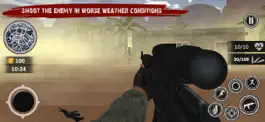 Game screenshot Battle Shooting - Critical Ops apk