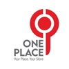 Oneplace Superstore