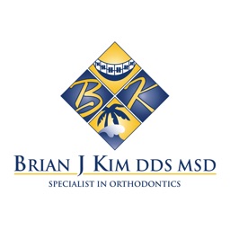 Kim Orthodontics