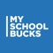 MySchoolBucks makes school meal payments easy for busy parents on-the-go