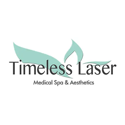 Timeless Laser Denver Cheats