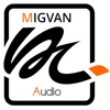 Migvan Remote