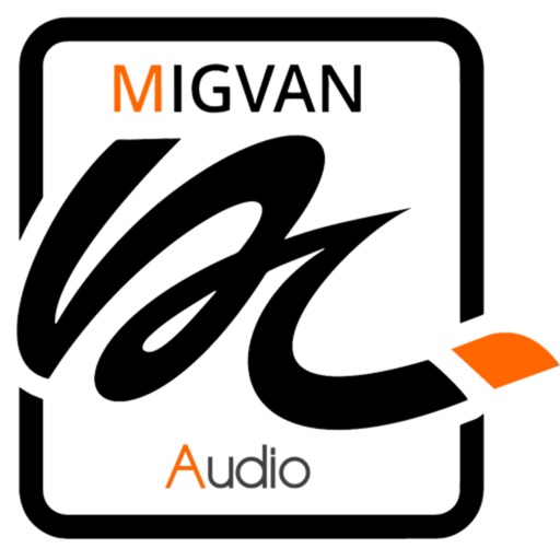 Migvan Remote by Me.J Media Solutions LTD