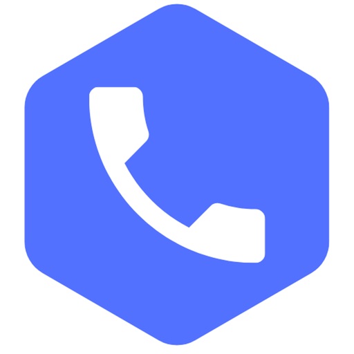 BharatCaller : Caller ID App