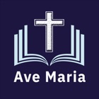 Bíblia Ave Maria (Português)