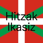 Top 4 Education Apps Like Hitzak Ikasiz - Best Alternatives