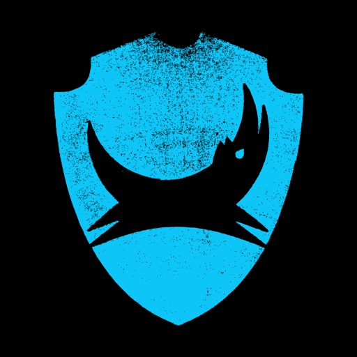 BrewDog USA Icon