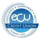 Top 37 Finance Apps Like ECU Credit Union Mobile - Best Alternatives