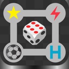 Top 30 Games Apps Like Football Tour Chess - Best Alternatives