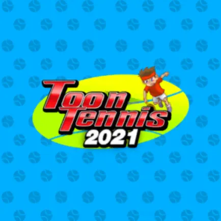 Virtual Toon Tennis 2021 Cheats
