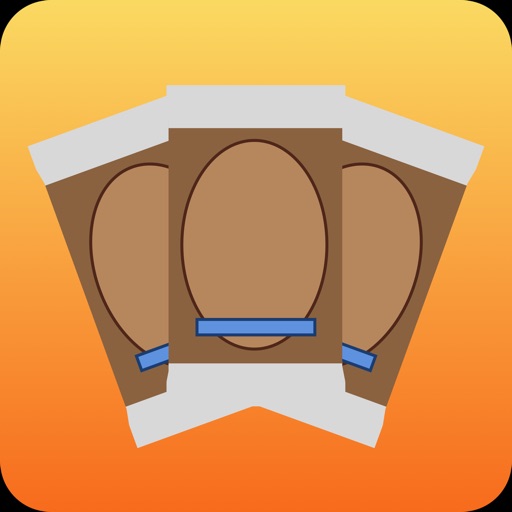 Draft Tutor iOS App