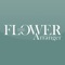 Icon Flower Arranger