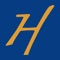 The Hawthorn Bank App is a free mobile decision-support tool that gives you the ability to aggregate all of your financial accounts, including accounts from other financial institutions, into a single, up-to-the-minute view so you can stay organized and make smarter financial decisions