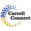 Carroll Connect