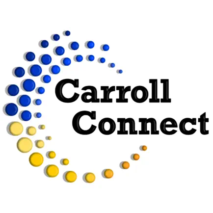 Carroll Connect Читы