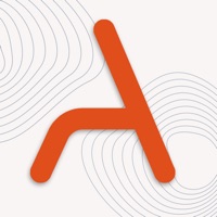 ArcSite: пол планы а также хам на пк