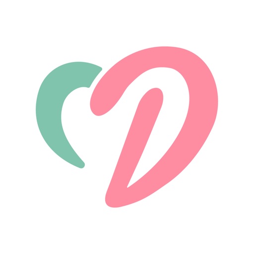 恋活アプリはDating